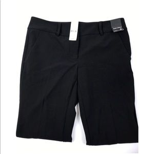 New York & Company Pants